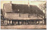 Panilleuse  27510